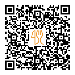 Link con codice QR al menu di 철원막국수