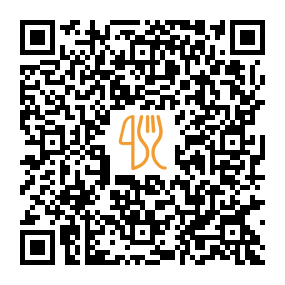 Link con codice QR al menu di 다온부대찌개