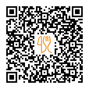 Link con codice QR al menù di Pizzeria Caesar