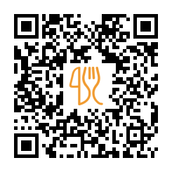 Link con codice QR al menu di 나봄
