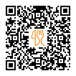 Link con codice QR al menu di 생수장가든