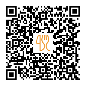 Link con codice QR al menu di 통큰삼겹