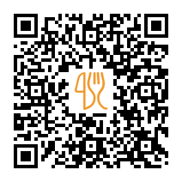 Link con codice QR al menu di 진숙이네맛집