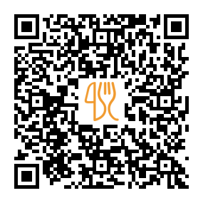 Link con codice QR al menu di האנוי הסינית באר שבע