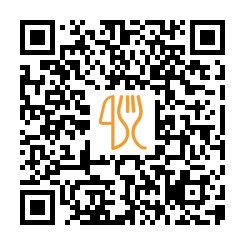 Link con codice QR al menù di Guepas Dog