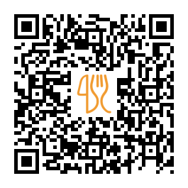 Link con codice QR al menù di Casa Assis