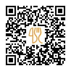Link con codice QR al menù di Poplers Pub
