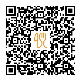 Link con codice QR al menu di 차가네 짬뽕