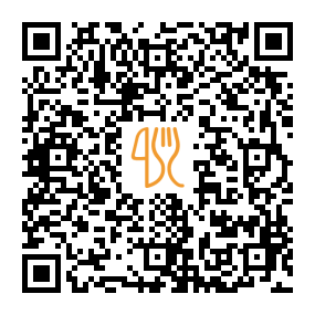 Link con codice QR al menù di Jack In The Box