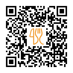 Link con codice QR al menù di 엄마밥집