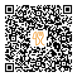 Link con codice QR al menu di 시골식당 동태찌게전문점