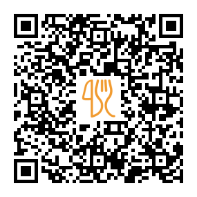 Link con codice QR al menu di เจ๊สาวก๋วยเตี๋ยวหมูเลียง