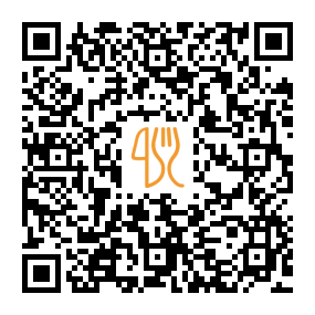 Link con codice QR al menu di ครัวอยุธยา เด๋ กุ้งเผา คำชะโนด