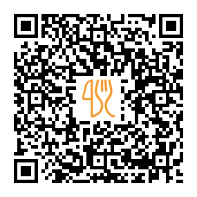 Link con codice QR al menu di ร้านคนดีศรีอยุธยา