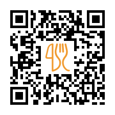 Link con codice QR al menù di Danya