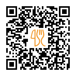 Link con codice QR al menu di 매화회집