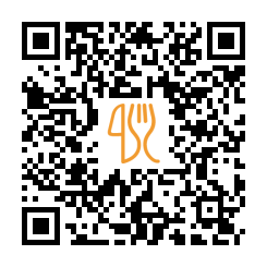 Link con codice QR al menu di 델리킹