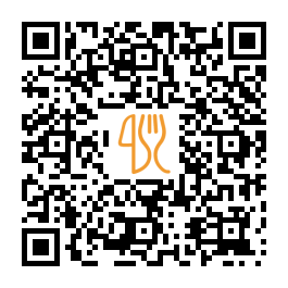 Link con codice QR al menù di Baeg-unjae