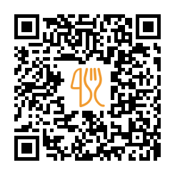 Carte QR de Caffe Dei Pucci