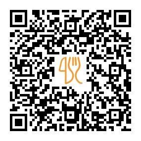 Link con codice QR al menu di 335 ก๋วยเตี๋ยวเนื้อตุ๋น หมูตุ๋น และกาแฟสด อ สันป่าตอง