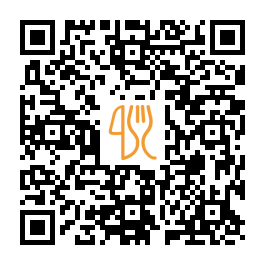 Link con codice QR al menu di 여민루길6