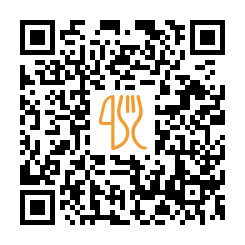Link con codice QR al menu di วิภาพร