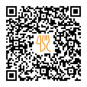 Link con codice QR al menu di 고성쭈꾸미