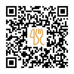 Enlace de código QR al menú de Mucca Pizza