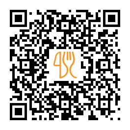 Link con codice QR al menù di Restô Do Parque