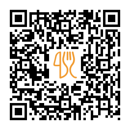 Link con codice QR al menu di 광림가든