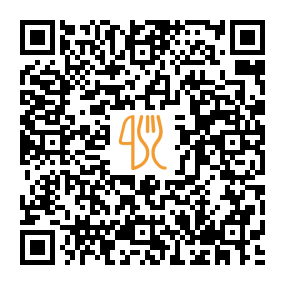 Link con codice QR al menu di ร้านยำยำ ข้าวต้ม