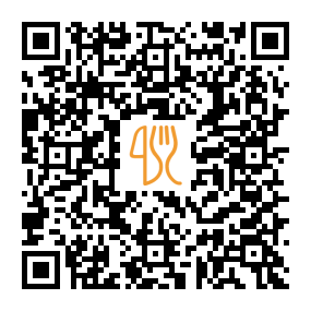 Link con codice QR al menu di 광릉한옥집