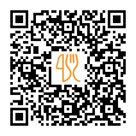 Link con codice QR al menu di พันธุ์ไม้สายน้ำรีสอร์ท