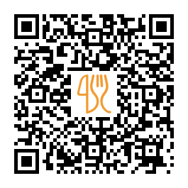 Link con codice QR al menu di ร้านนัวคัก บ้านดุง