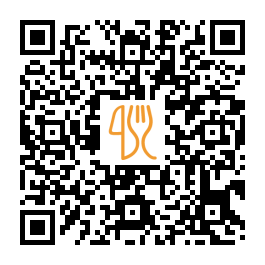 Link con codice QR al menu di 여주지중해수산