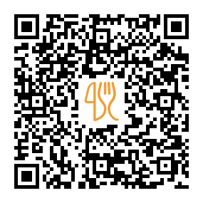 Link con codice QR al menu di 대운송어회집