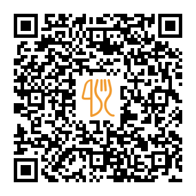 Link con codice QR al menu di 홍원막국수 별관