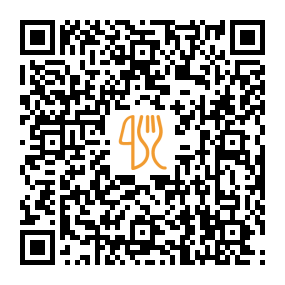 Link con codice QR al menu di 청남삼겹살