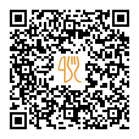 Link con codice QR al menu di 대영소머리국밥