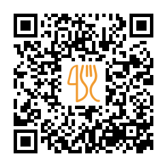 Link con codice QR al menu di ครัวน้องไอซ์