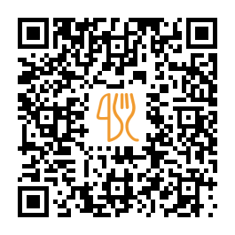 Link con codice QR al menù di Barfußgässchen