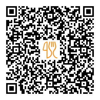 Link con codice QR al menu di 편대장영화식당 영천본점