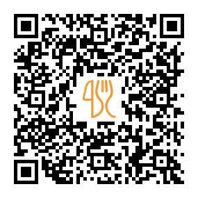 Link con codice QR al menu di ครัวลูกสาว จ กาญจนบุรี