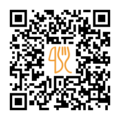 Link con codice QR al menù di Wine So Cru