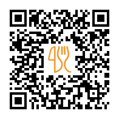 Link con codice QR al menu di るんびに