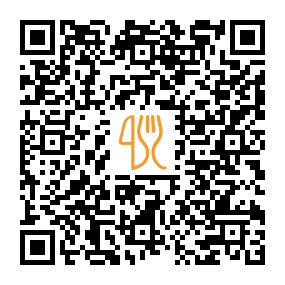 Link con codice QR al menu di 다이닝디파파