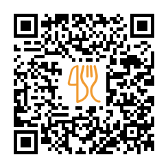 Link con codice QR al menù di Rusty's