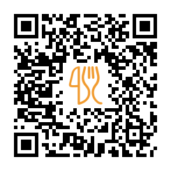 Link con codice QR al menù di Onefold