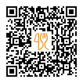 Link con codice QR al menu di แคคตัสหมูกระทะบุฟเฟต์