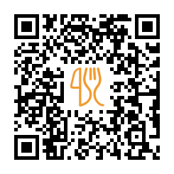 Link con codice QR al menu di ตำแซ่บหมูม่น